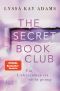 [Secret Book Club 04] • Ein Liebesroman ist nicht genug